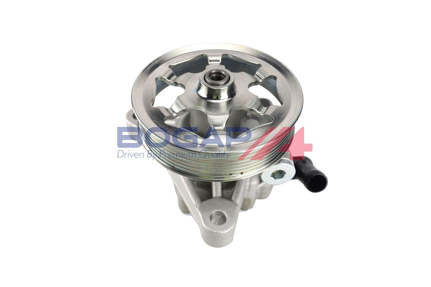 BOGAP H3213101 Hydraulic Pump, Steering