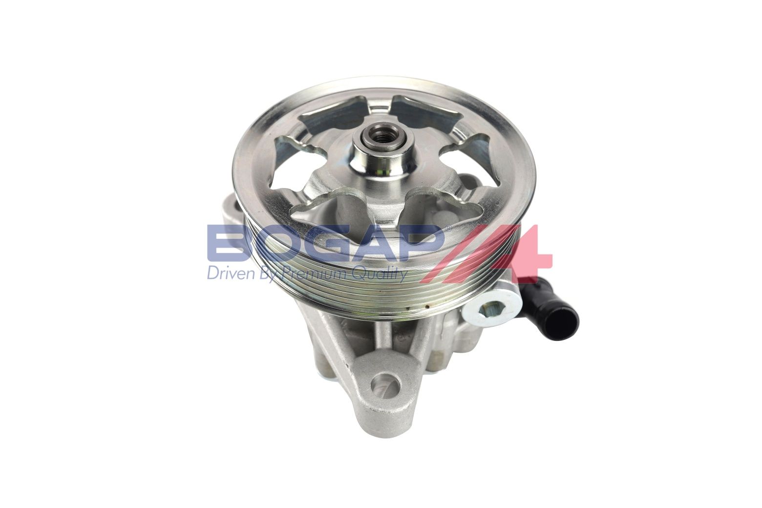 BOGAP H3213101 Hydraulic Pump, Steering