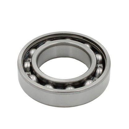 EPI 06-10 Can-Am 400-800 Outlander/800 Renegade Differential Bearing/Seal Kit