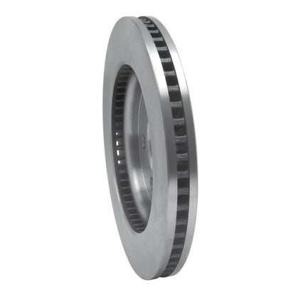 DFC 21-25 Ford Expedition Front Brake Rotor