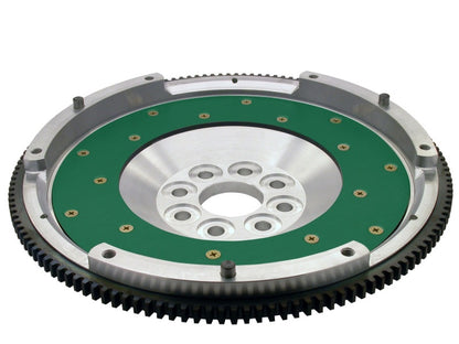 Fidanza 03-06 Mazda6 3.0L Aluminum Flywheel