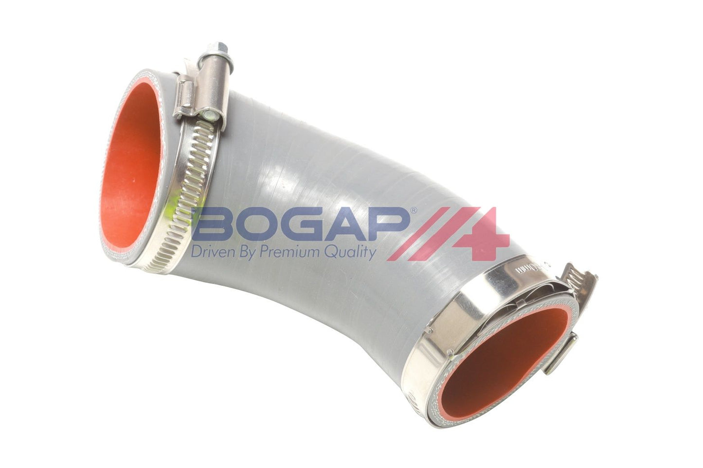 BOGAP F1711103 Charge Air Hose