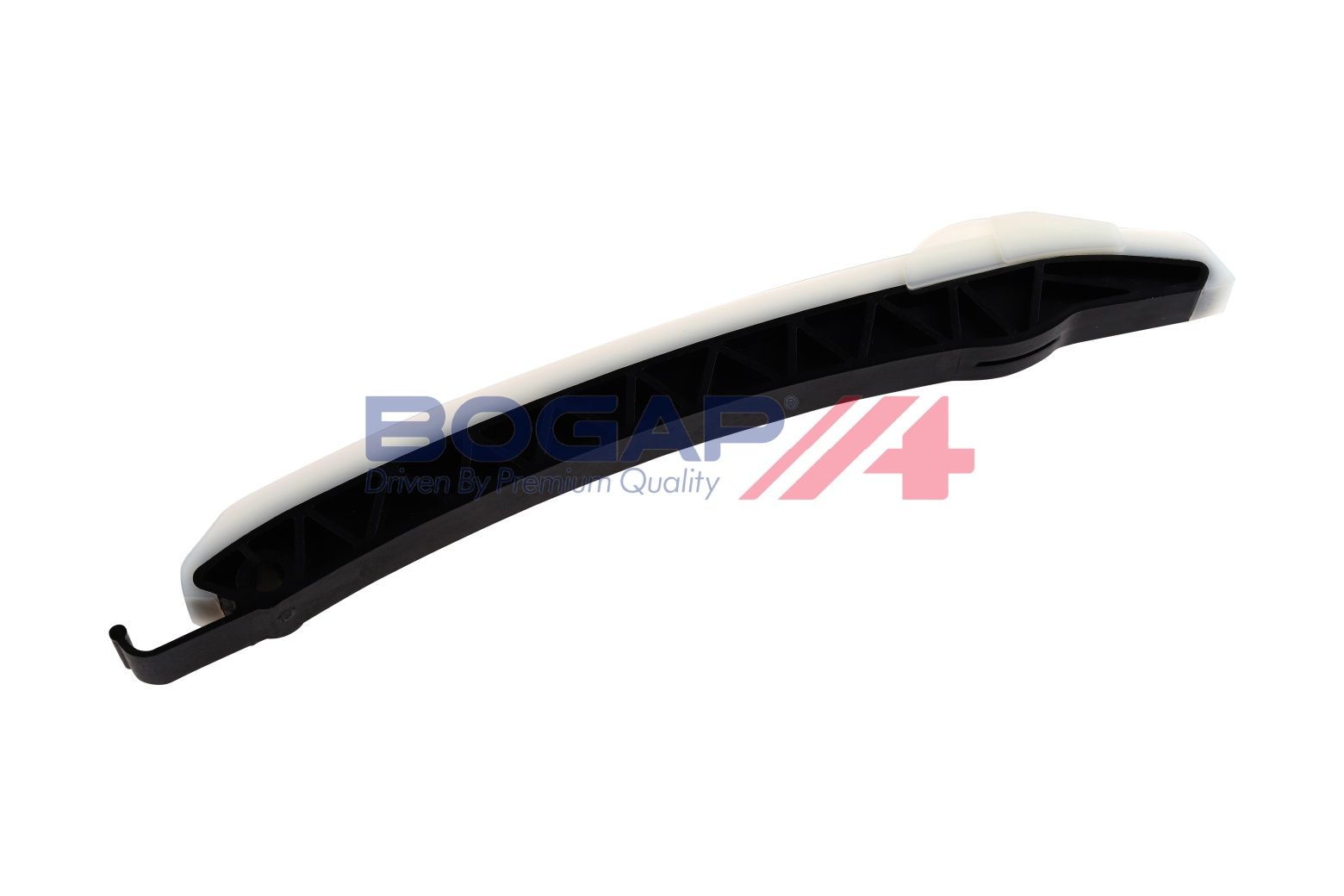 BOGAP C1313107 Guide, Timing Chain