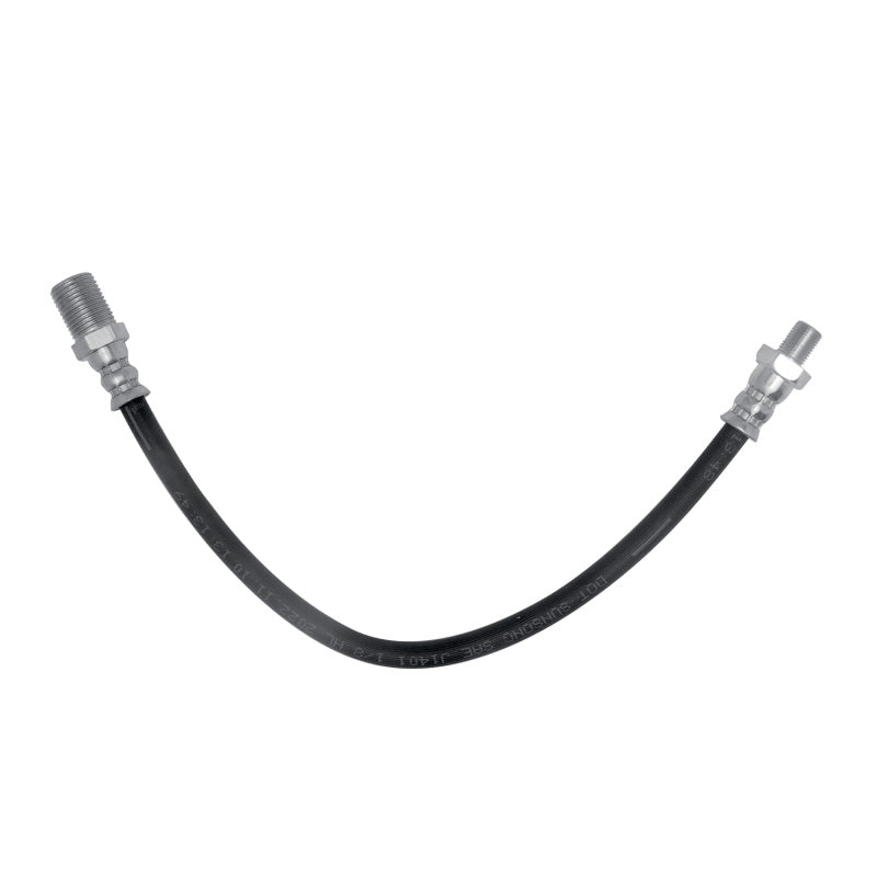 DFC 72-77 Chevrolet LUV Front Brake Hose