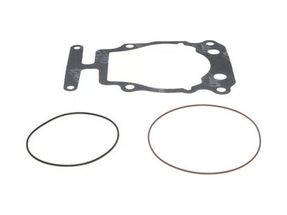 Wiseco Top End Gasket Kit Rotax 250 96-03 Gasket Kart/ 2 Stroke