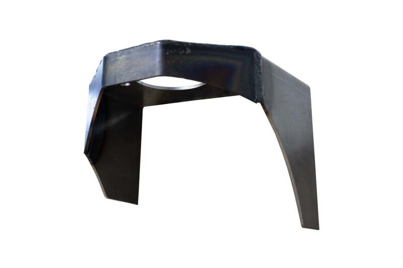 Rustbuster Front Cab Mount Right Side