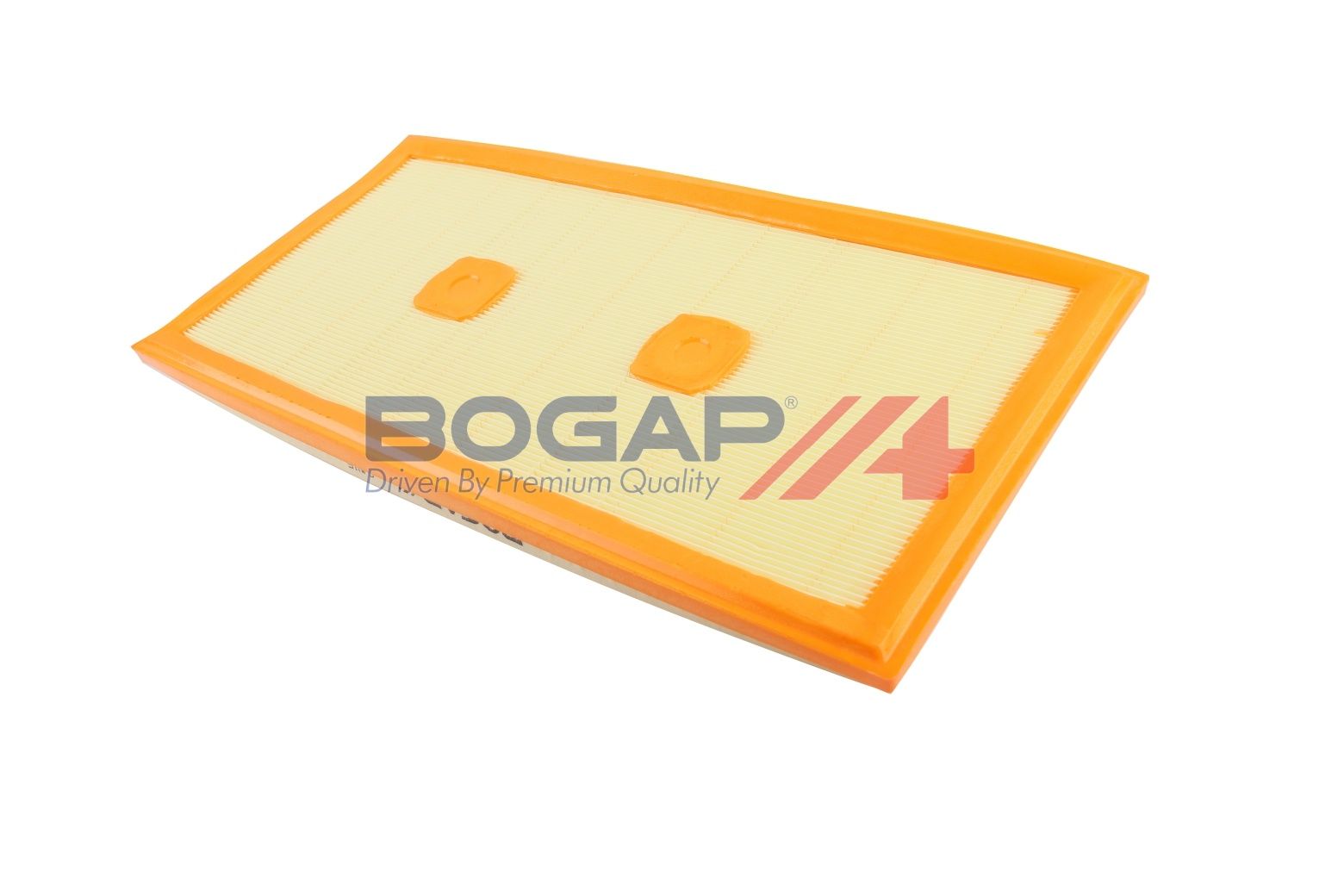 BOGAP C8111113 Air Filter