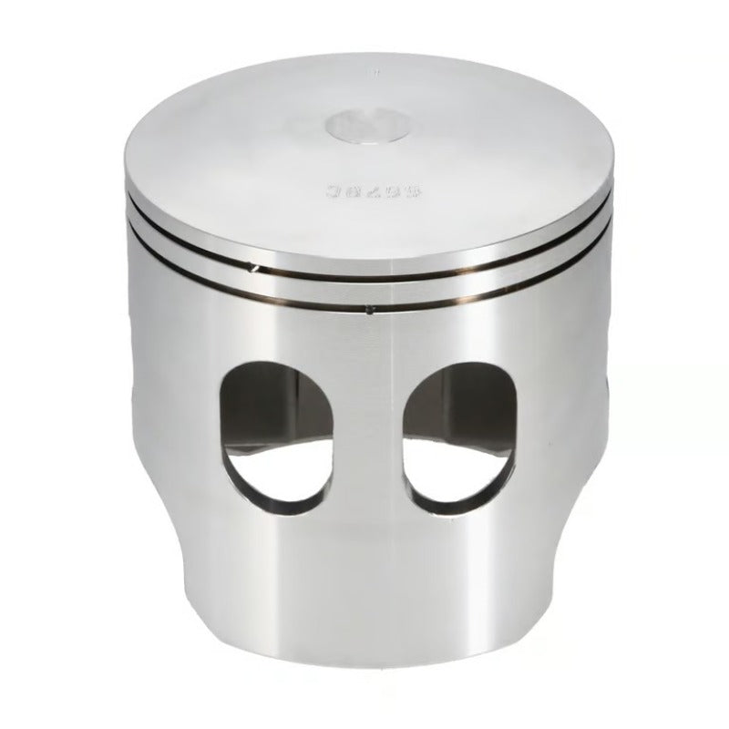 Wiseco 95-03 Polaris 400 ATV 3307TD Piston Kit