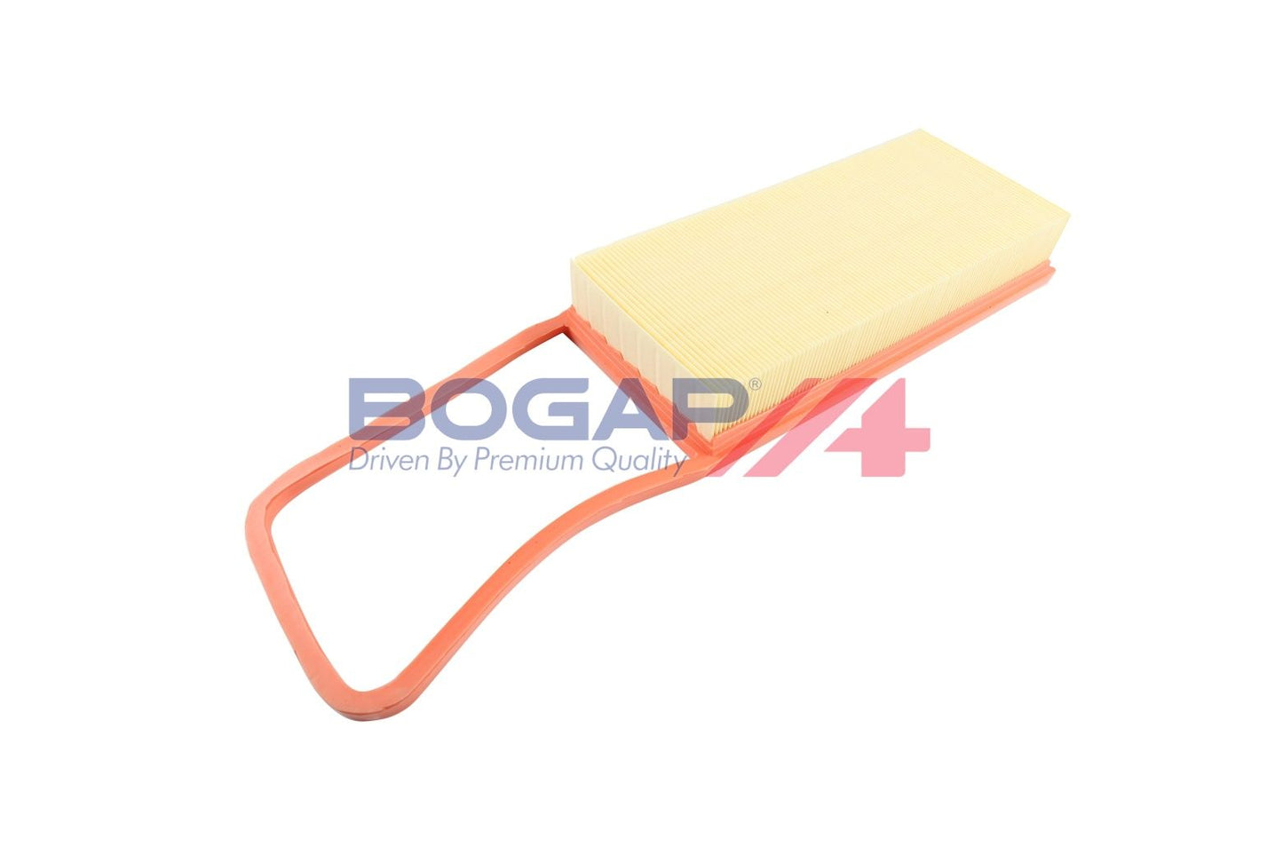 BOGAP B8111166 Air Filter