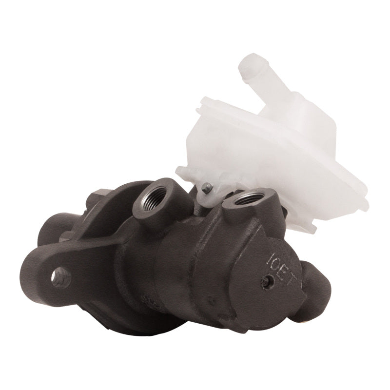 DFC 17-19 Honda CR-V Brake Master Cylinder