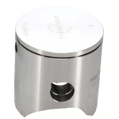 Wiseco Kawasaki KX125 98 ProLite 2205CS Piston Kit