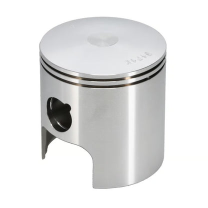 Wiseco Ski-Doo 4500 MoTo Ski Mirage 2480CD Piston Kit