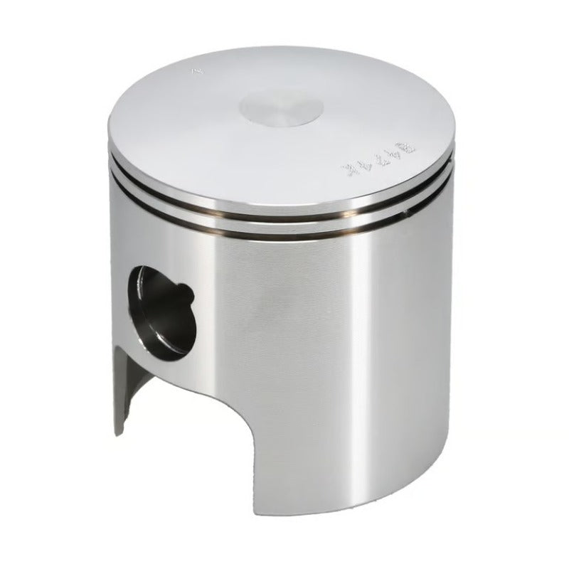 Wiseco Ski-Doo 4500 MoTo Ski Mirage 2451CD Piston Kit