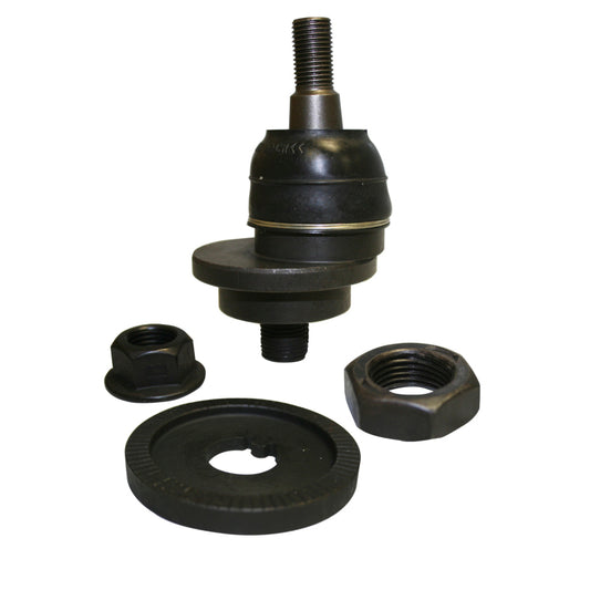 MOOG 11-15 Dodge Durango Front Upper Ball Joint