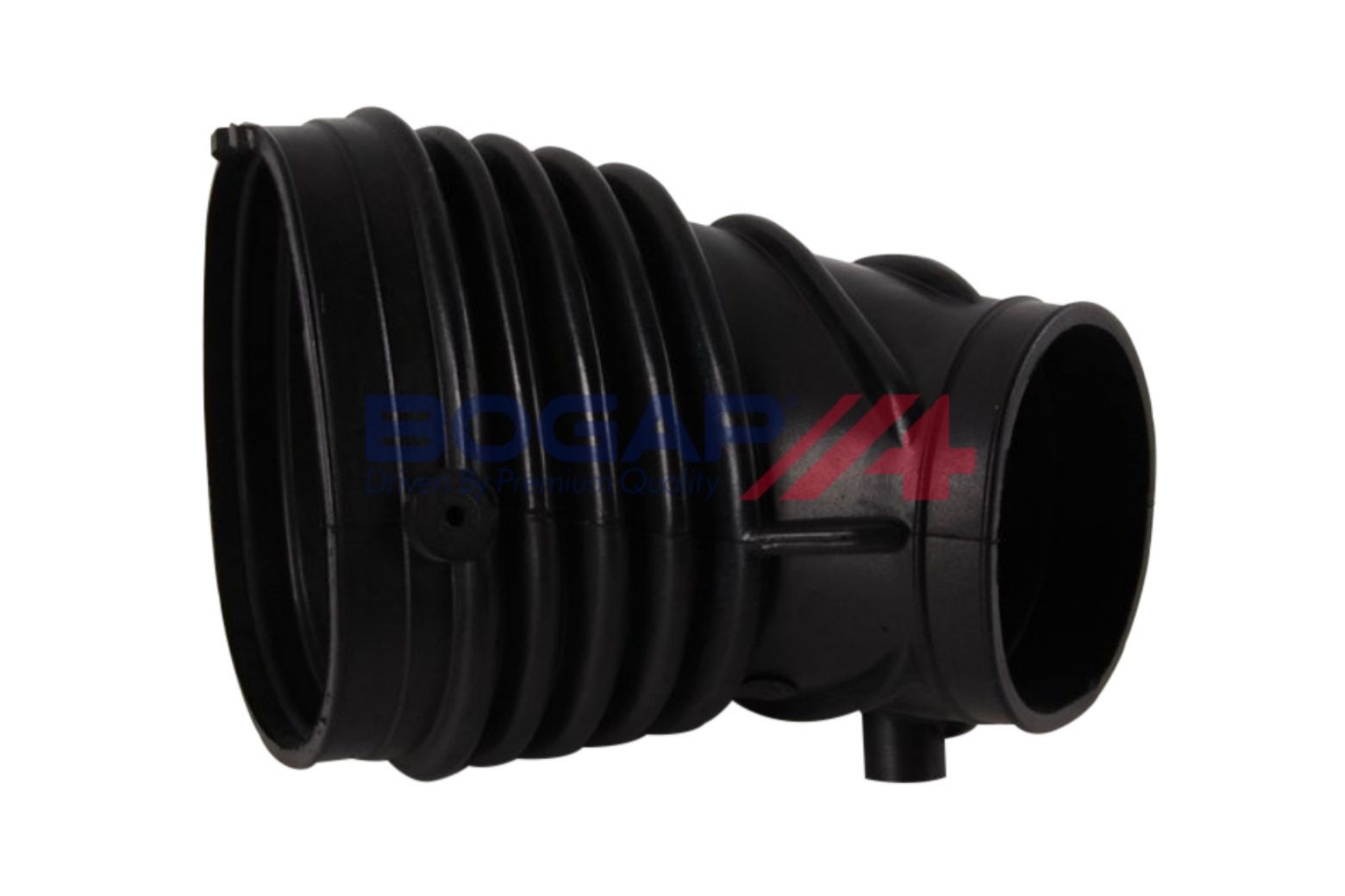 BOGAP B1710120 Intake Hose, Air Filter