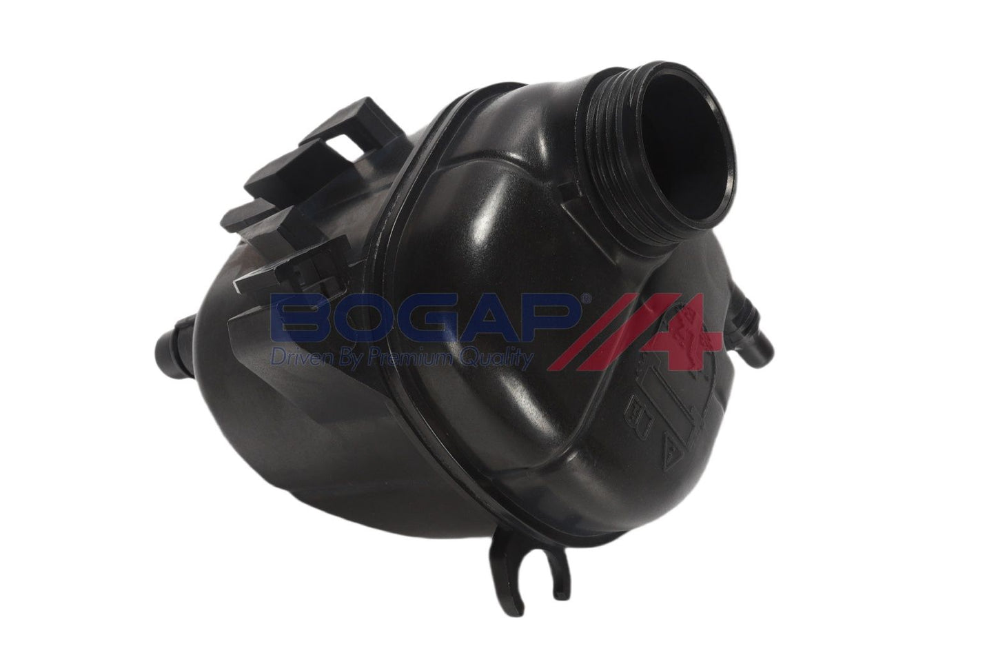 BOGAP B4240119 Expansion Tank, Coolant
