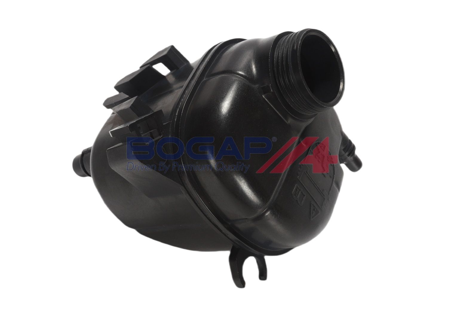 BOGAP B4240119 Expansion Tank, Coolant