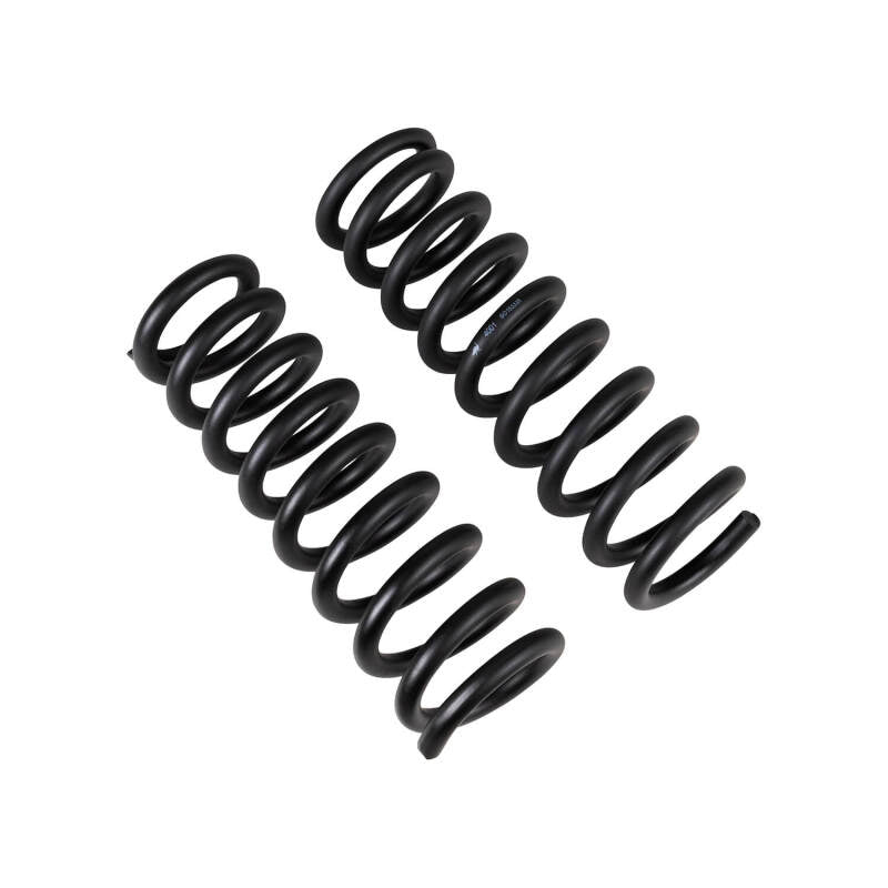 Old Man Emu ARB / OME Front Coil Spring Set 03-23 Toyota 4Runner