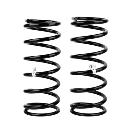 Old Man Emu ARB / OME Coil Spring Front Disco Ii Hd