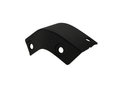 Ford Racing 21-24 F-150 Rocker Panel Aero Shield Delete Kit