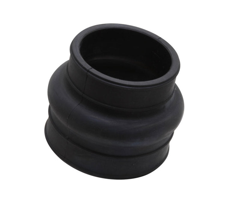 AEM Induction AEM Replacement Hose; Hump 2.50/3.00 x 3.00in