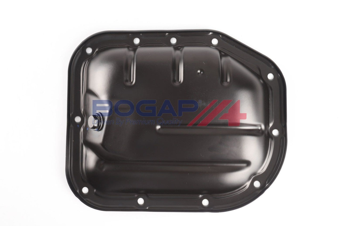 BOGAP T1919108 Oil Sump