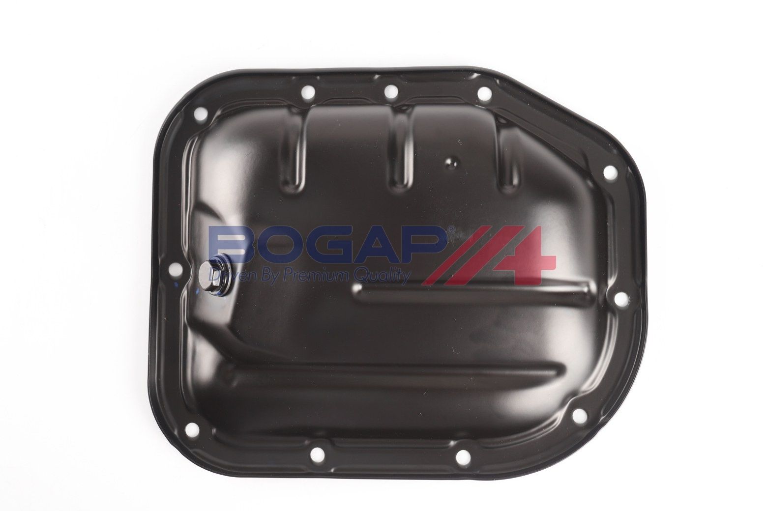 BOGAP T1919108 Oil Sump