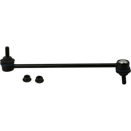MOOG 15-17 Chrysler 200 C LX Limited Front Sway Bar Link