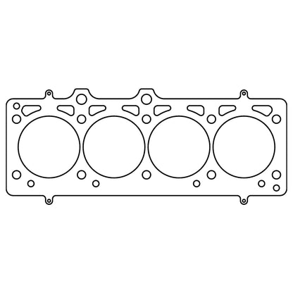 Cometic Gasket Cometic Ferrari 308 / 328 V8 89mm .045 Thick MLS Head Gasket