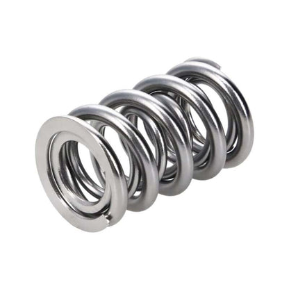 Manley Performance Manley Valve Spring, SPRING-1424 POLISHED