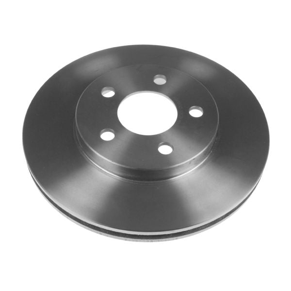 WABCO 4700150082 Repair Kit