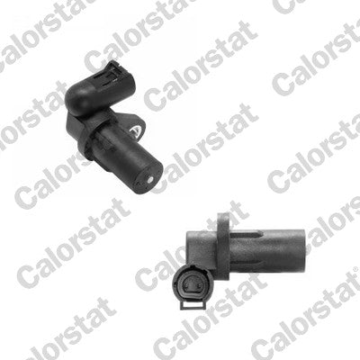 CALORSTAT BY VERNET /CS0373 Crankshaft Pulse Sensor
