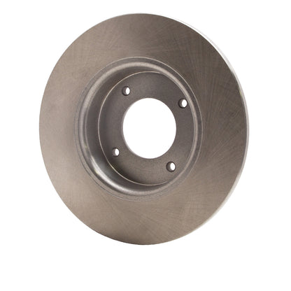DFC 76-82 Nissan 310 Front Brake Rotor
