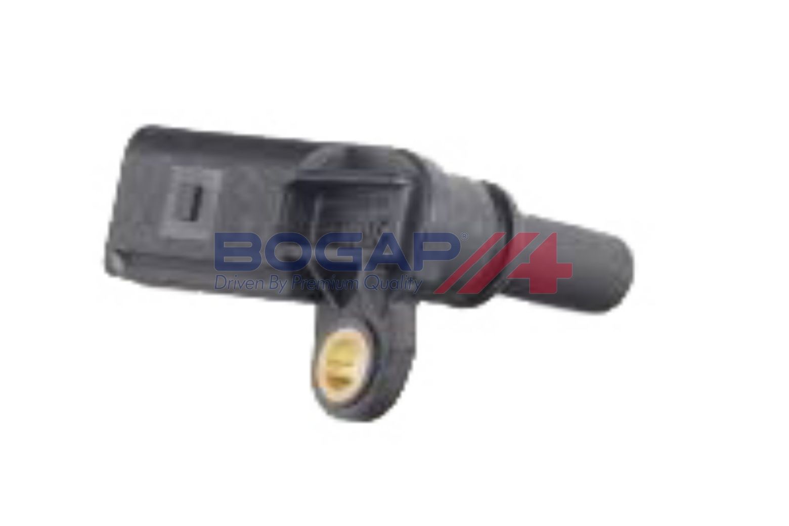 BOGAP A6115169 Sensor, Crankshaft Pulse