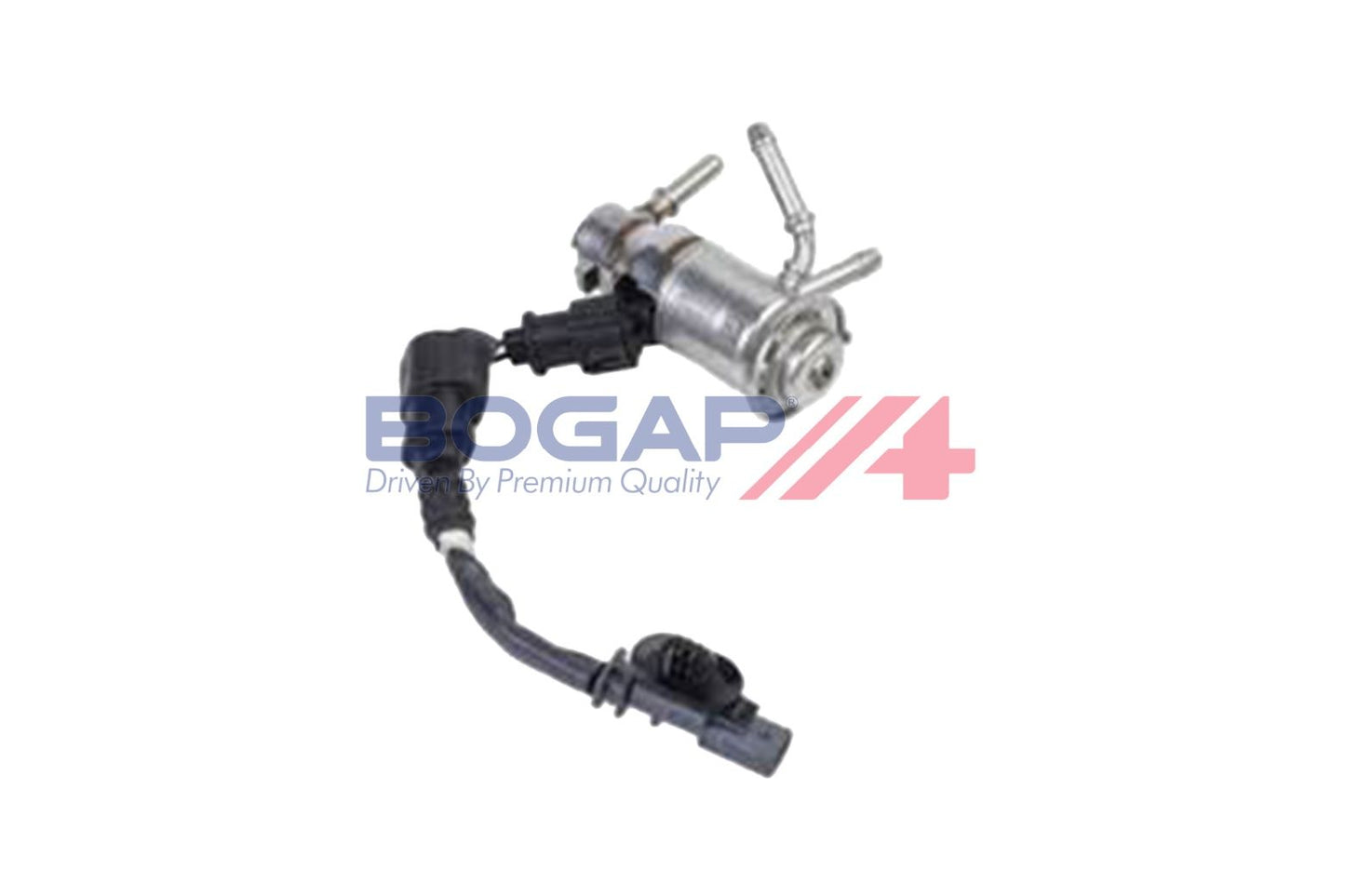 BOGAP W1838106 Delivery Module, Urea Injection