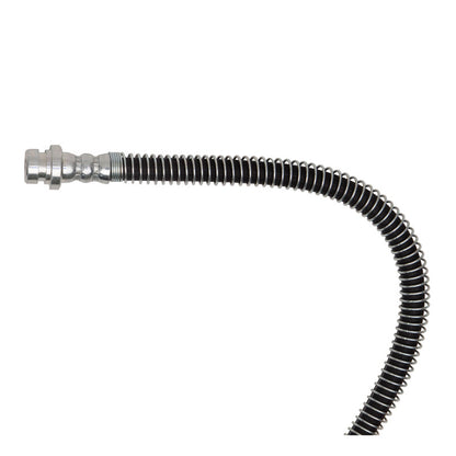 DFC 05-06 Mitsubishi Outlander Front Brake Hose