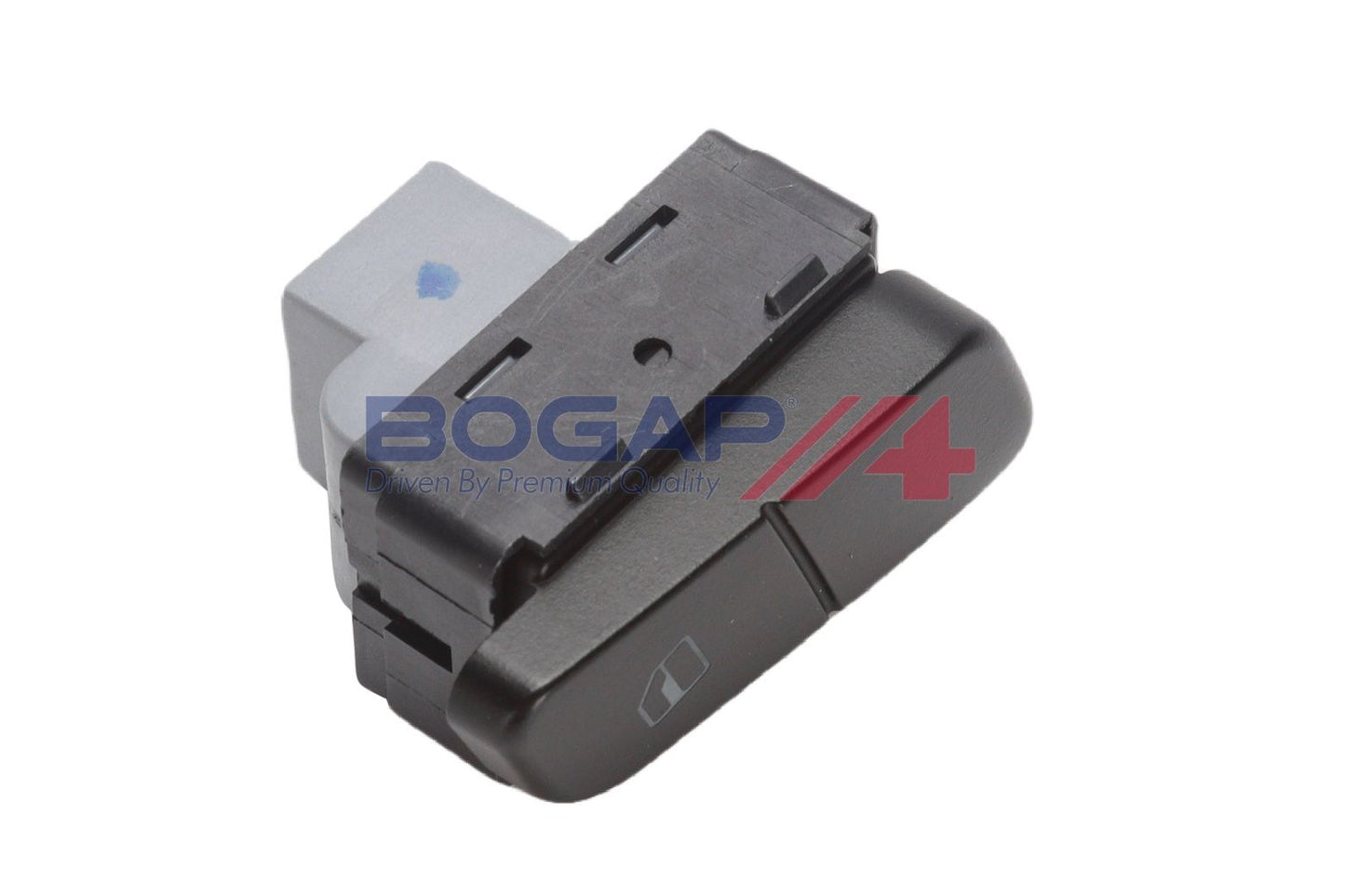 BOGAP A7339292 Switch, Window Regulator