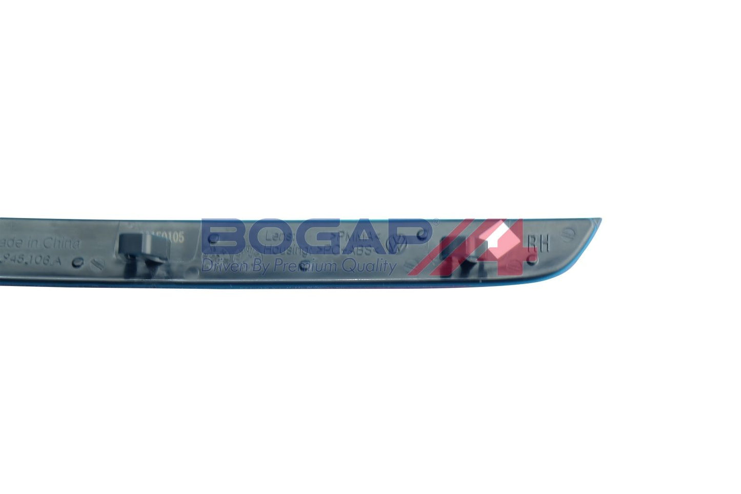 BOGAP A5242102 Reflector