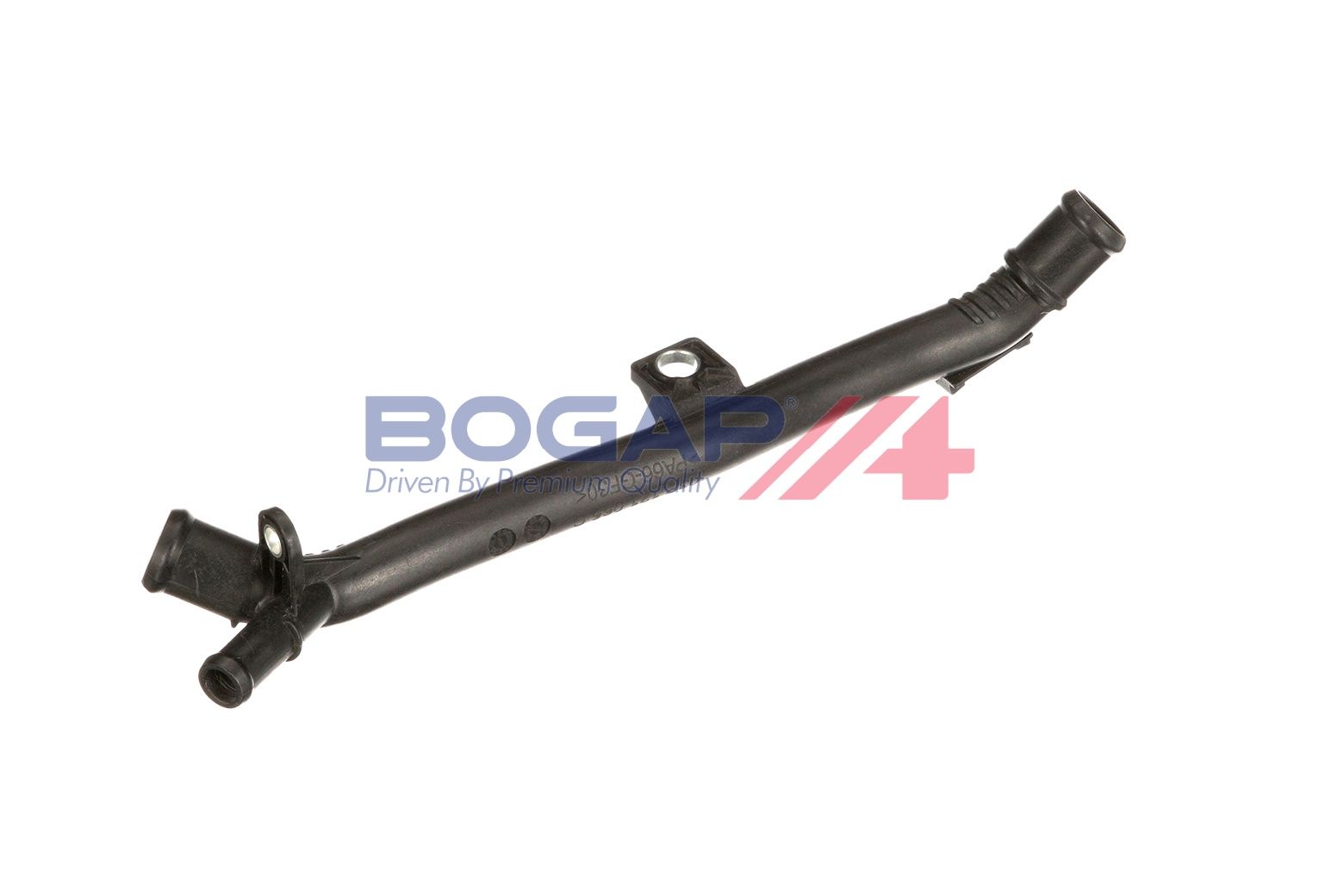 BOGAP A4229192 Coolant Pipe