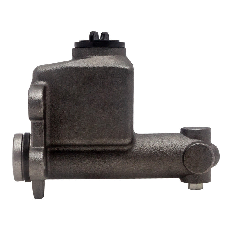 DFC 59-61 American Motors REBEL Brake Master Cylinder