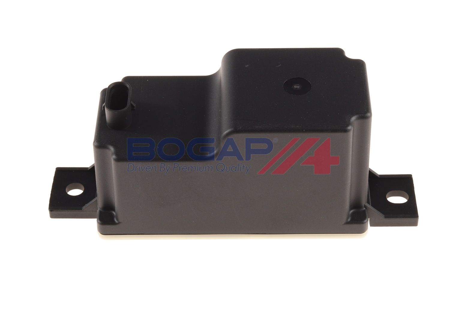 BOGAP C6112107 Voltage Stabiliser, Start/Stop System