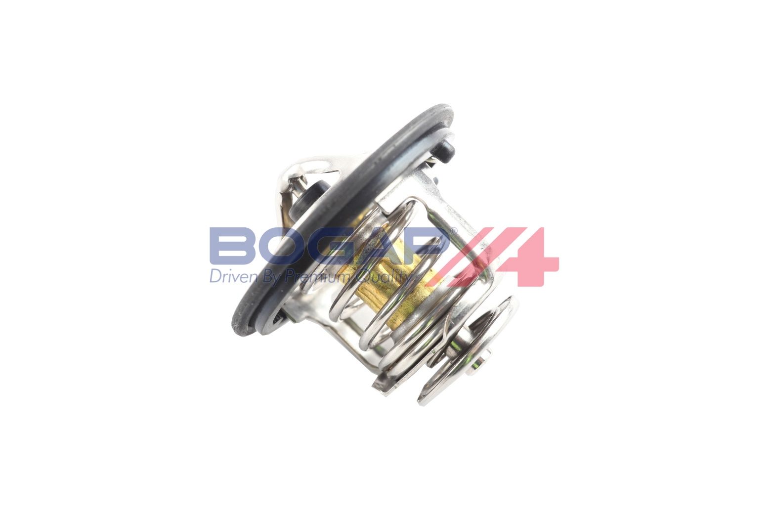 BOGAP H4245103 Thermostat, Coolant