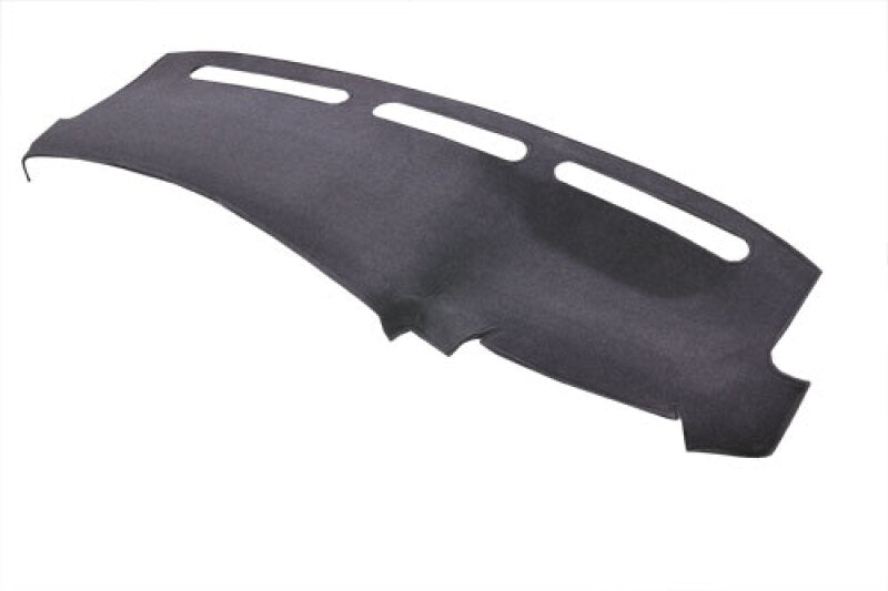 covercraft-72332-00-25