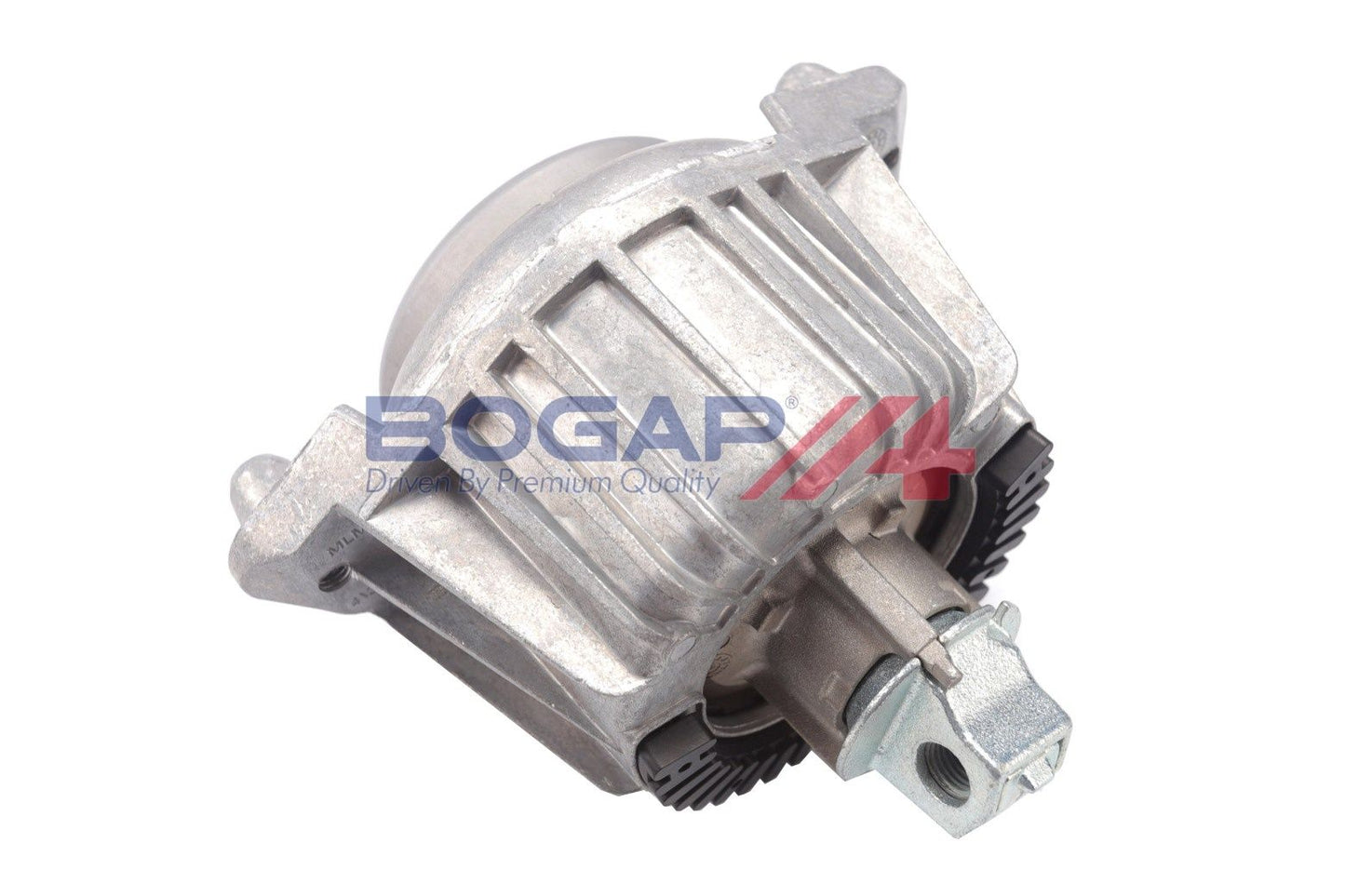 BOGAP C1911488 Mounting, Engine