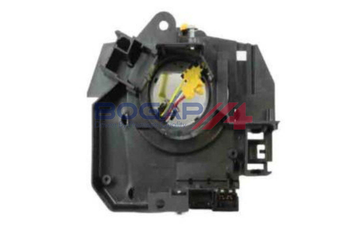 BOGAP G7310105 Clock Spring, Airbag