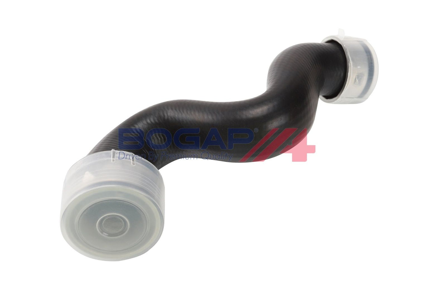 BOGAP A1711385 Charge Air Hose