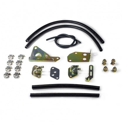 Skunk2 Racing Skunk2 Hardware Kit - H22 Manifold