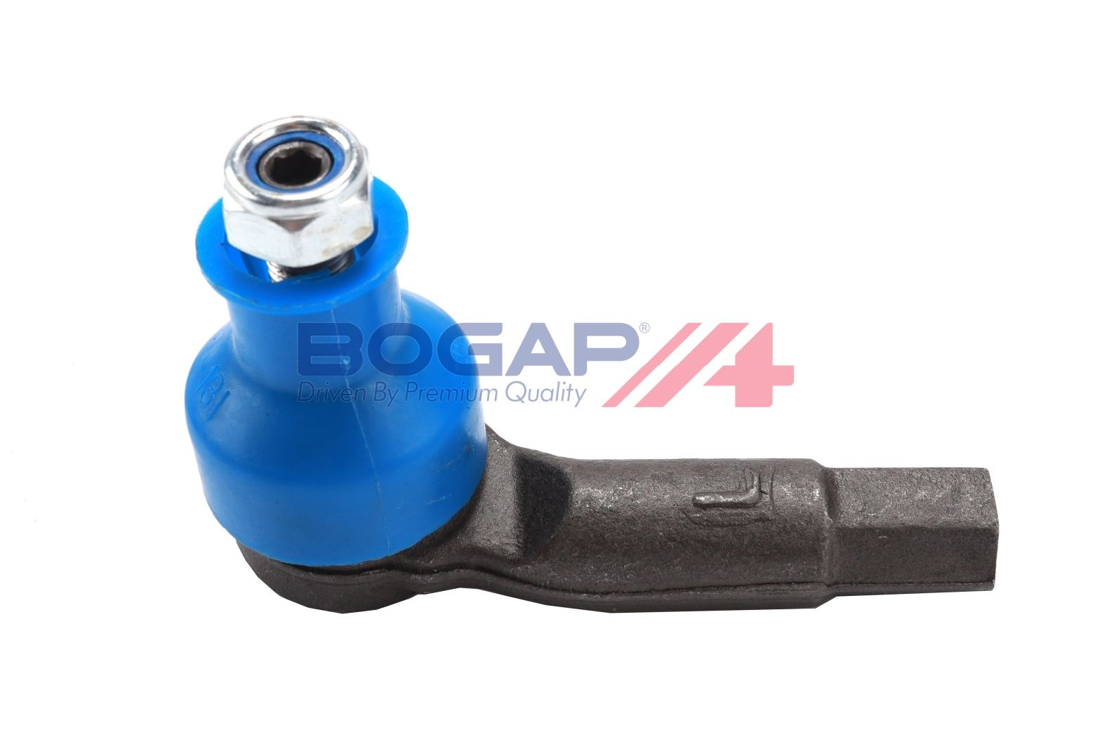 BOGAP A3323121 Tie Rod End