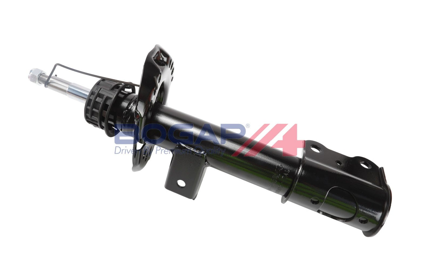 BOGAP C3410102 Shock Absorber