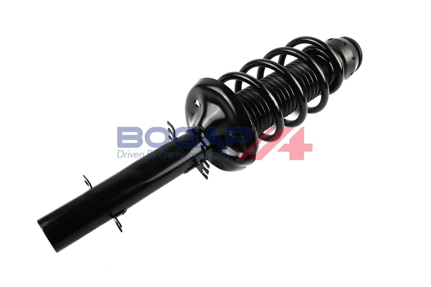 BOGAP A3410153 Shock Absorber